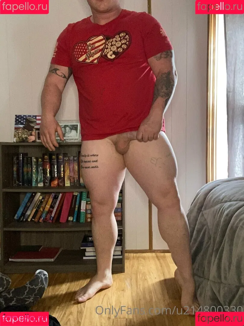 u214800330 Onlyfans Photo Gallery 