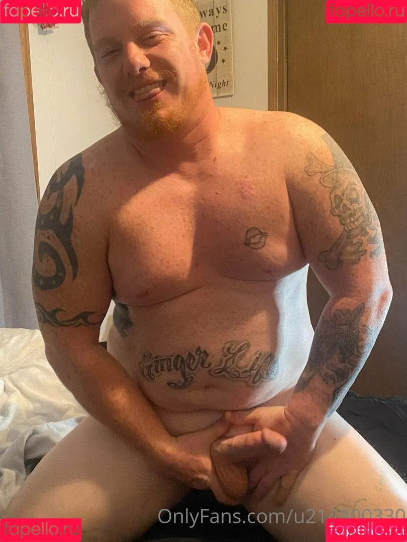 u214800330 Onlyfans Photo Gallery 