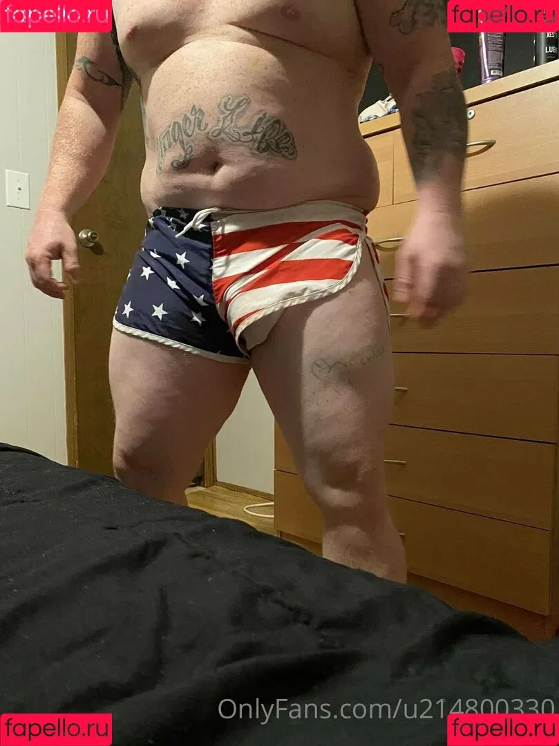 u214800330 Onlyfans Photo Gallery 