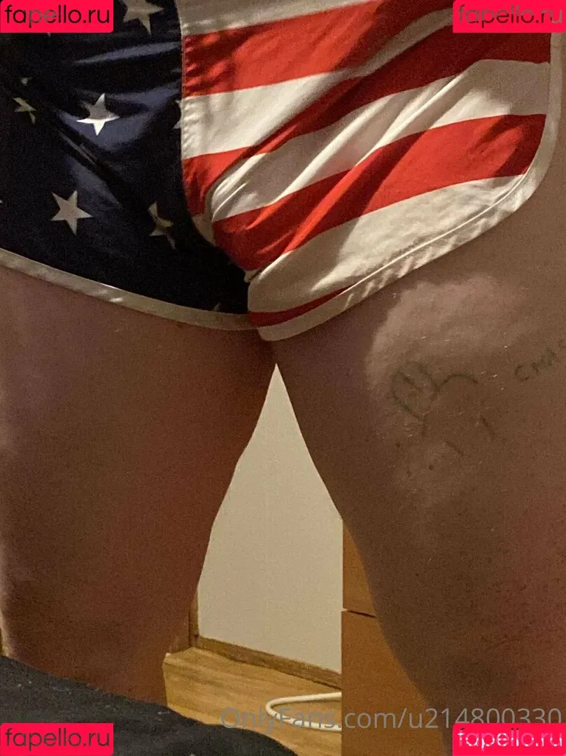u214800330 Onlyfans Photo Gallery 