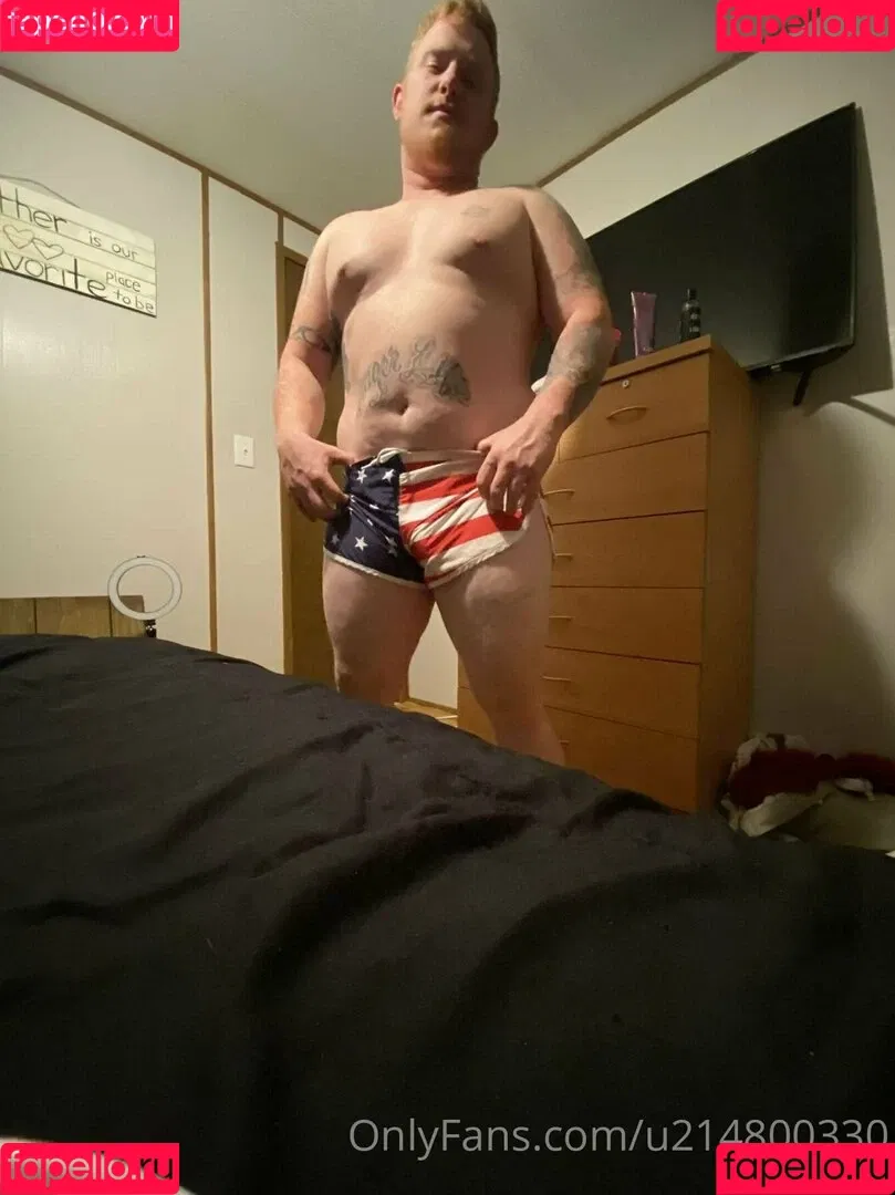 u214800330 Onlyfans Photo Gallery 