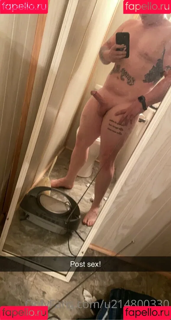 u214800330 Onlyfans Photo Gallery 