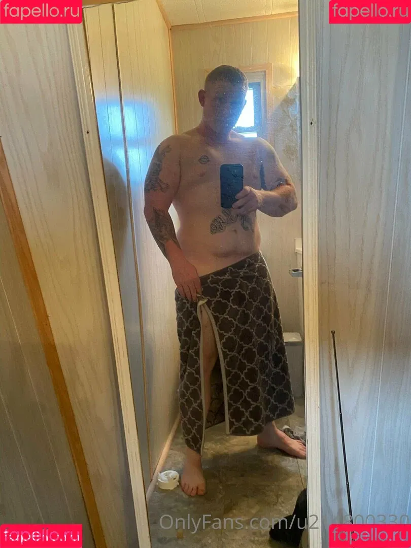 u214800330 Onlyfans Photo Gallery 