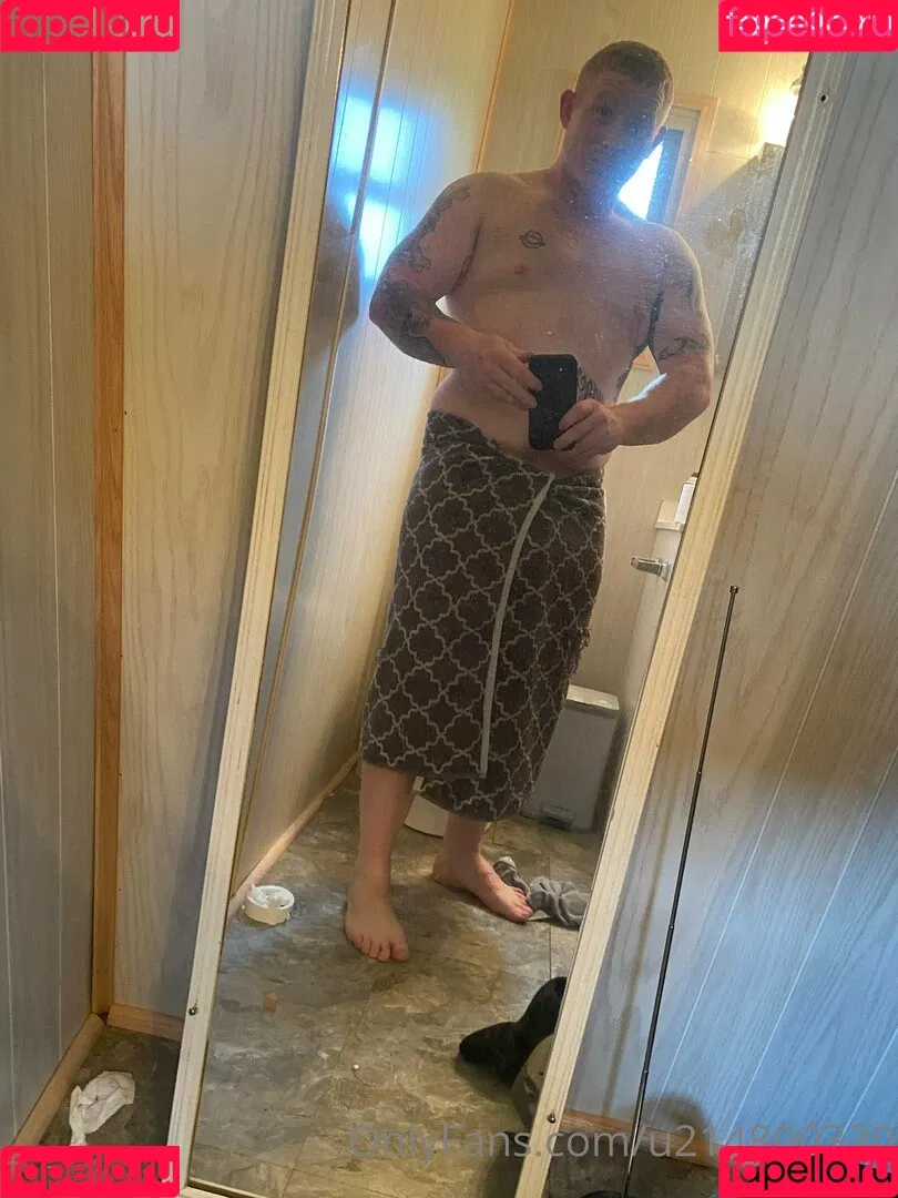 u214800330 Onlyfans Photo Gallery 