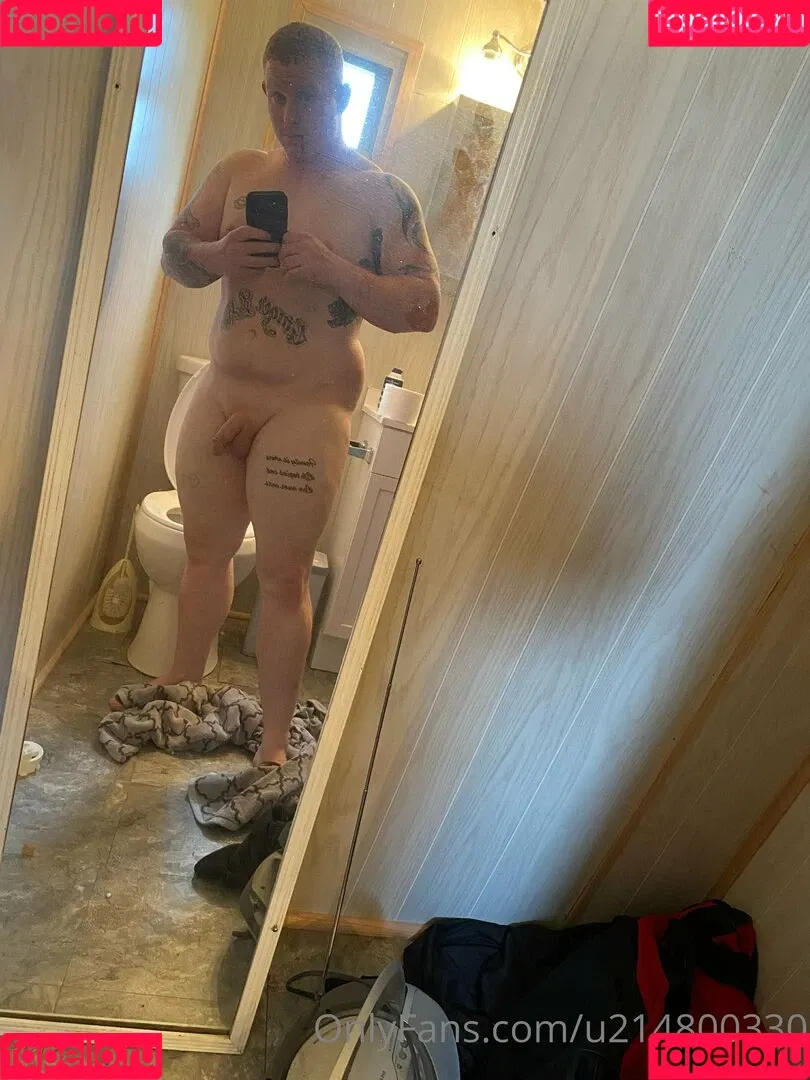 u214800330 Onlyfans Photo Gallery 