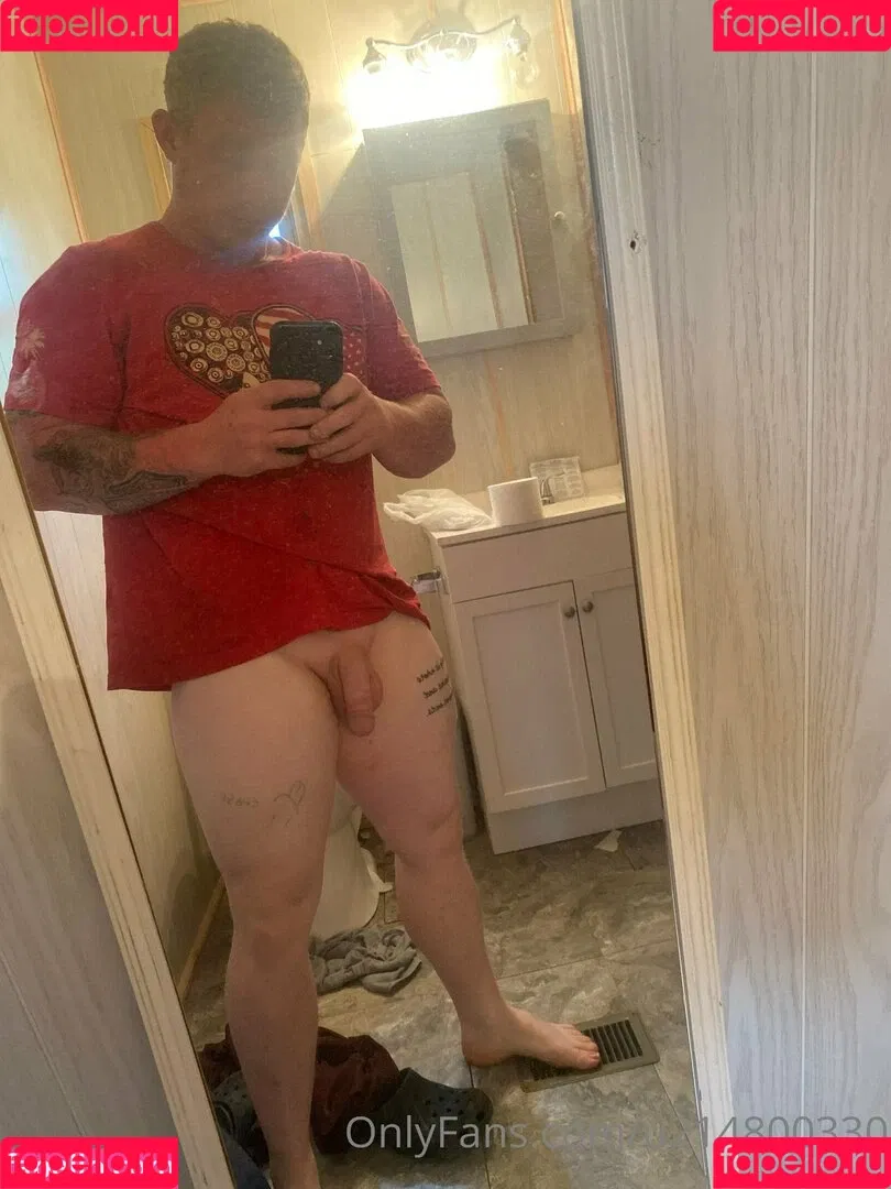 u214800330 Onlyfans Photo Gallery 