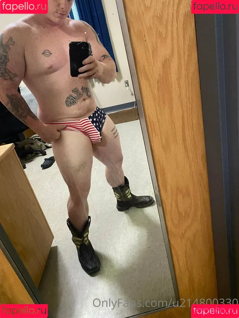 u214800330 Onlyfans Photo Gallery 