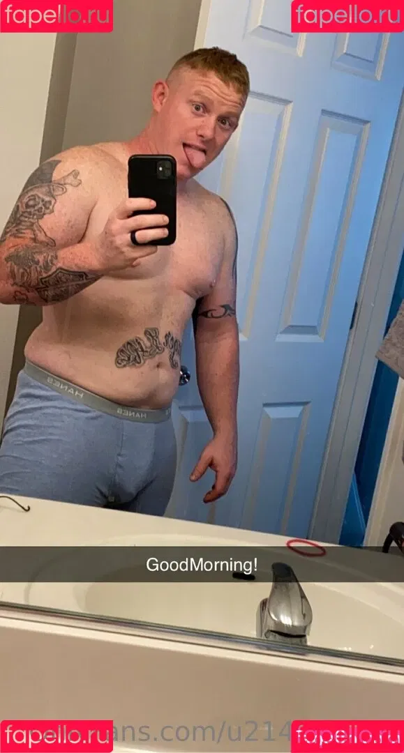 u214800330 Onlyfans Photo Gallery 