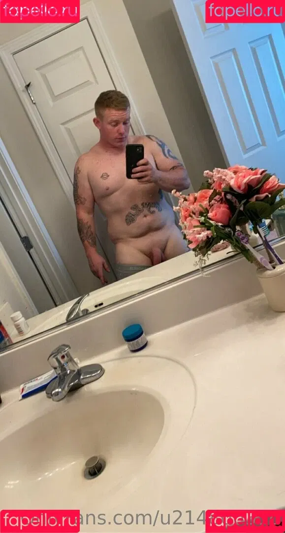 u214800330 Onlyfans Photo Gallery 