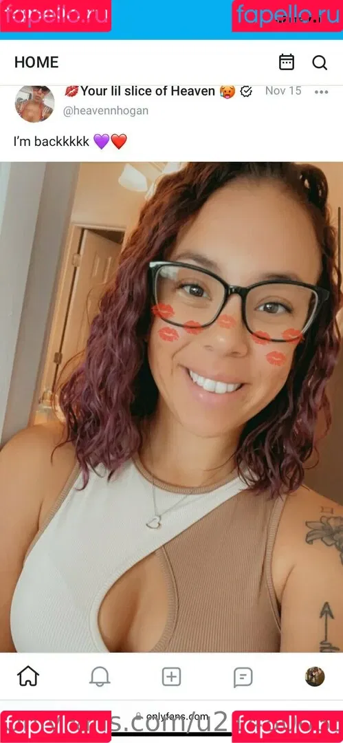 u214800330 Onlyfans Photo Gallery 