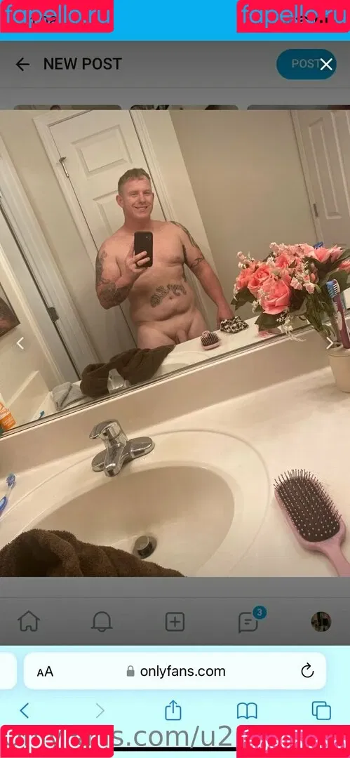 u214800330 Onlyfans Photo Gallery 