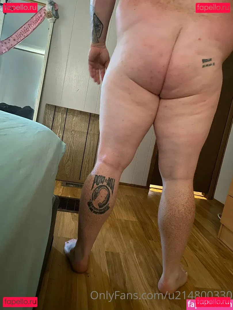 u214800330 Onlyfans Photo Gallery 