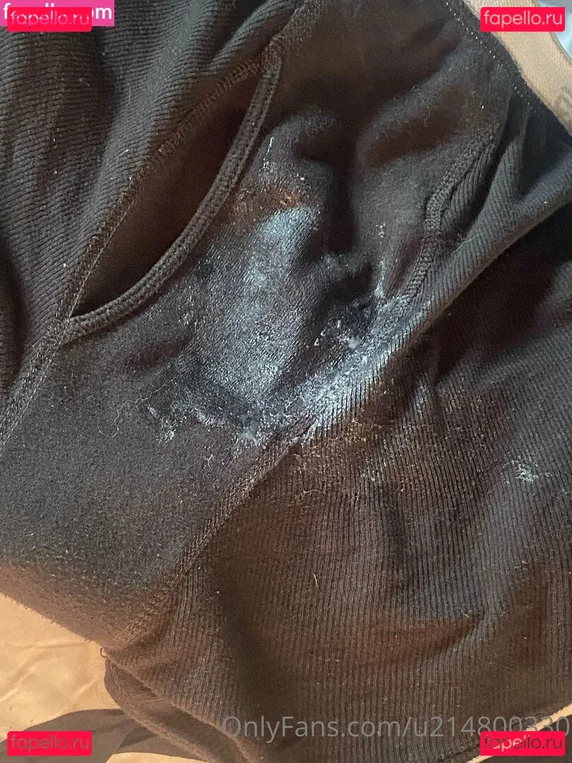 u214800330 Onlyfans Photo Gallery 