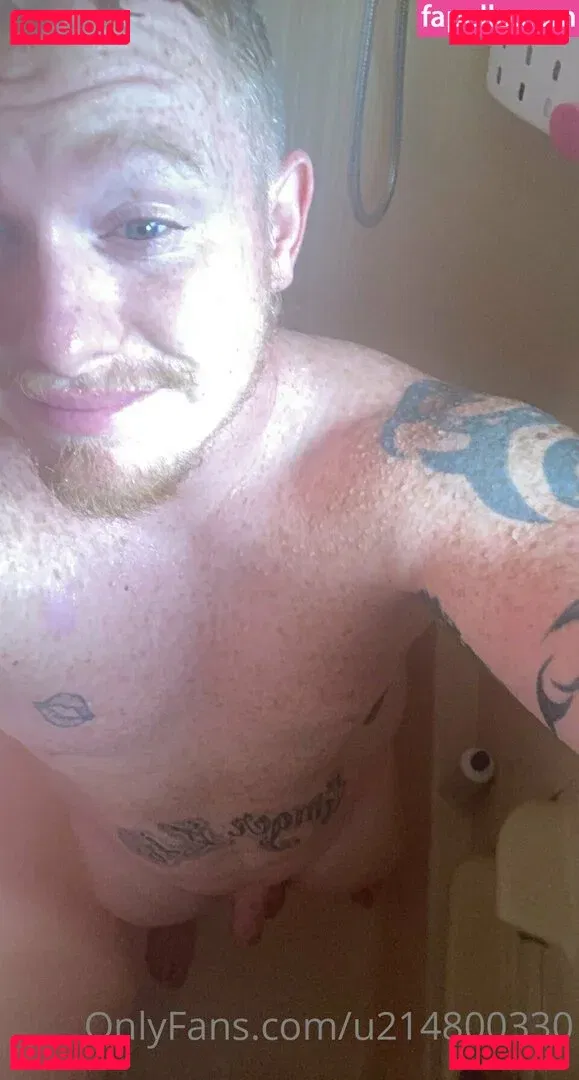 u214800330 Onlyfans Photo Gallery 