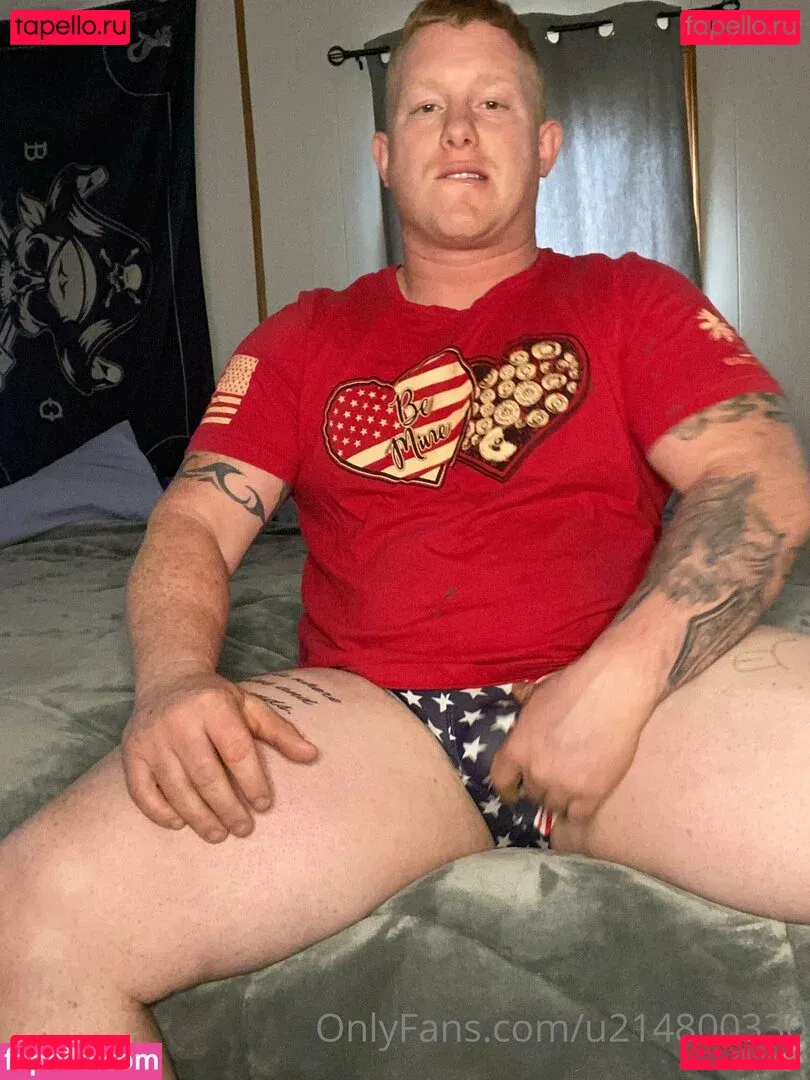 u214800330 Onlyfans Photo Gallery 