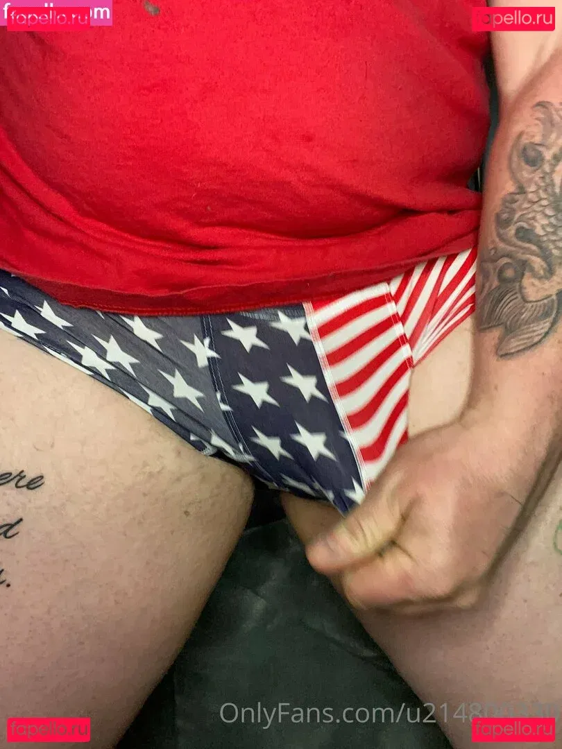 u214800330 Onlyfans Photo Gallery 