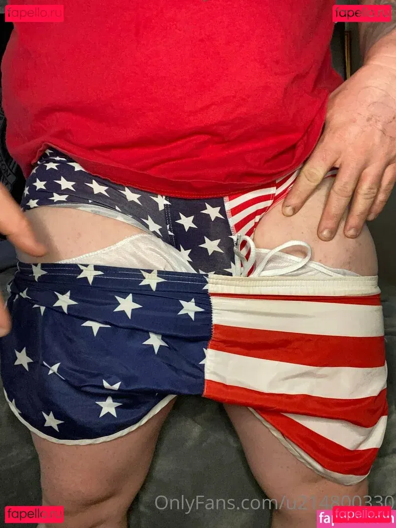 u214800330 Onlyfans Photo Gallery 