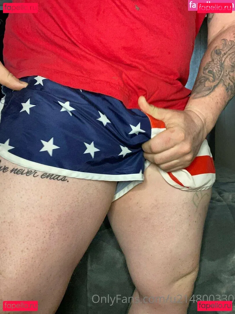 u214800330 Onlyfans Photo Gallery 