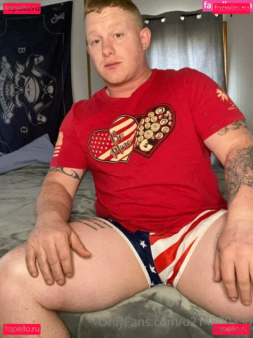 u214800330 Onlyfans Photo Gallery 