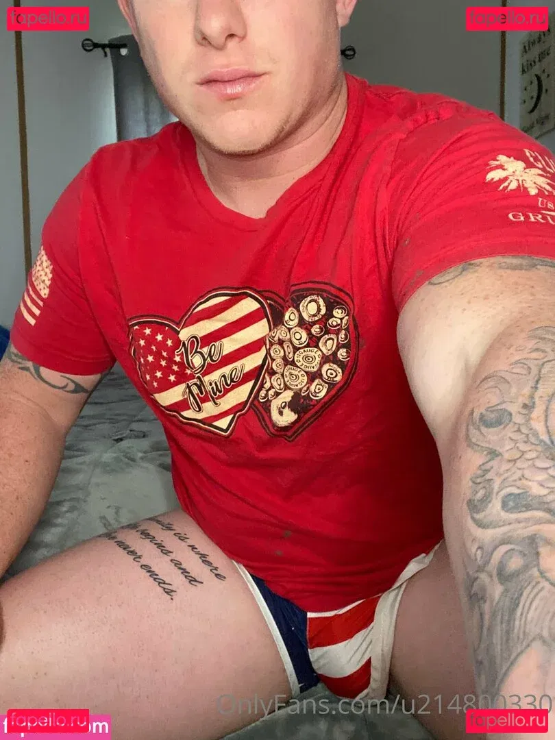 u214800330 Onlyfans Photo Gallery 