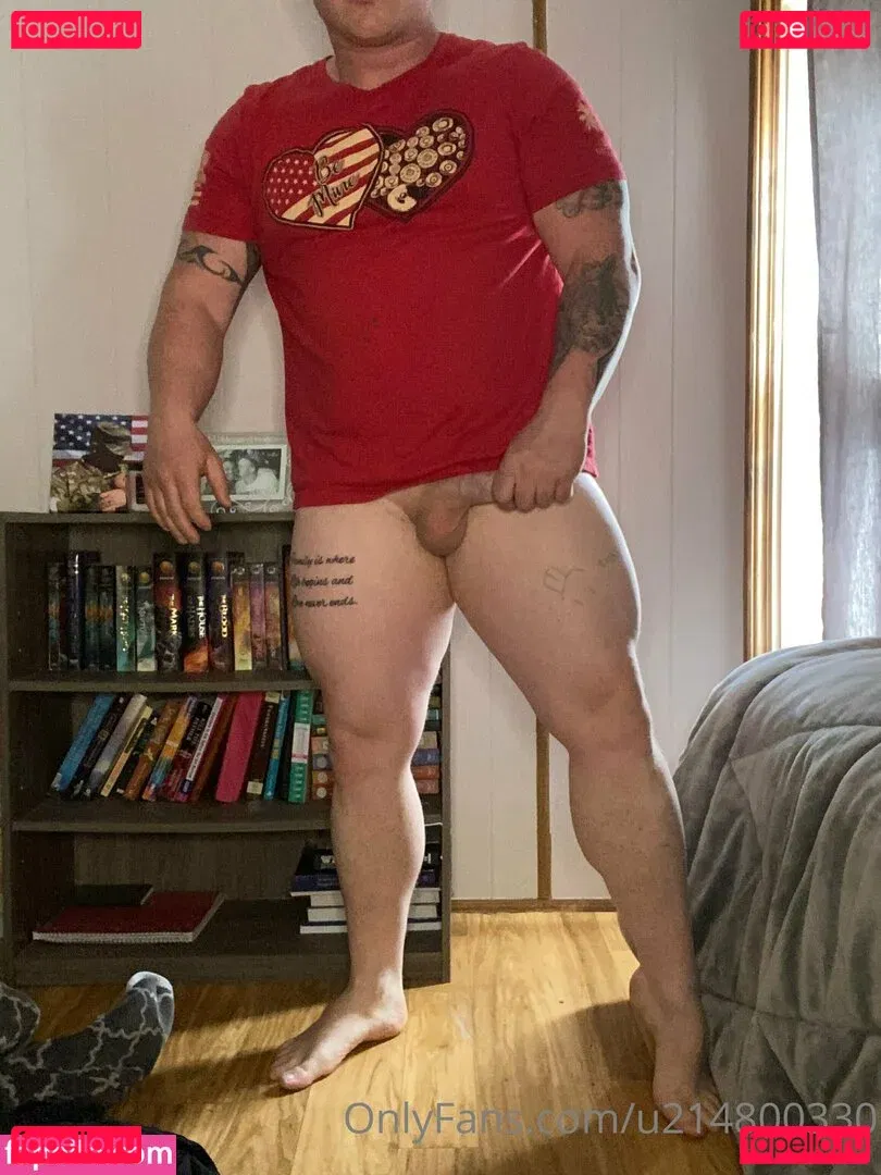 u214800330 Onlyfans Photo Gallery 