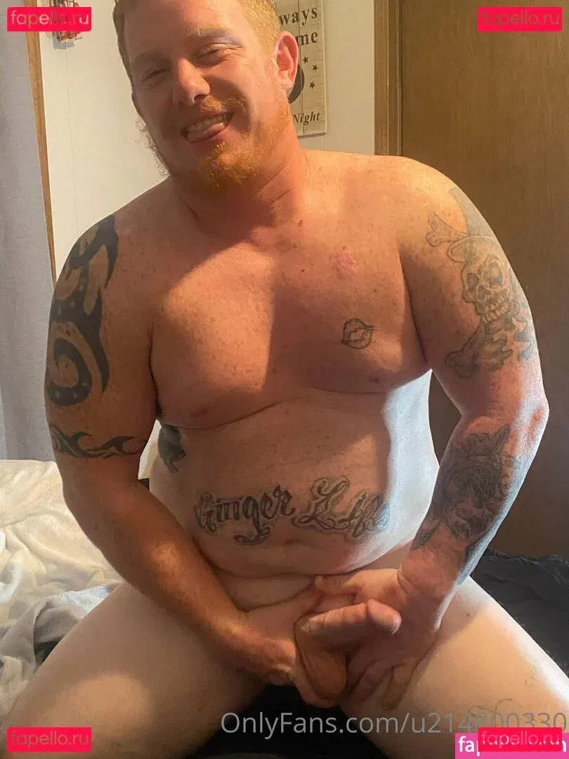 u214800330 Onlyfans Photo Gallery 