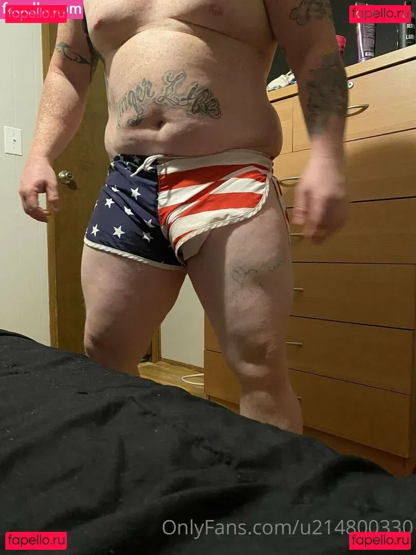 u214800330 Onlyfans Photo Gallery 