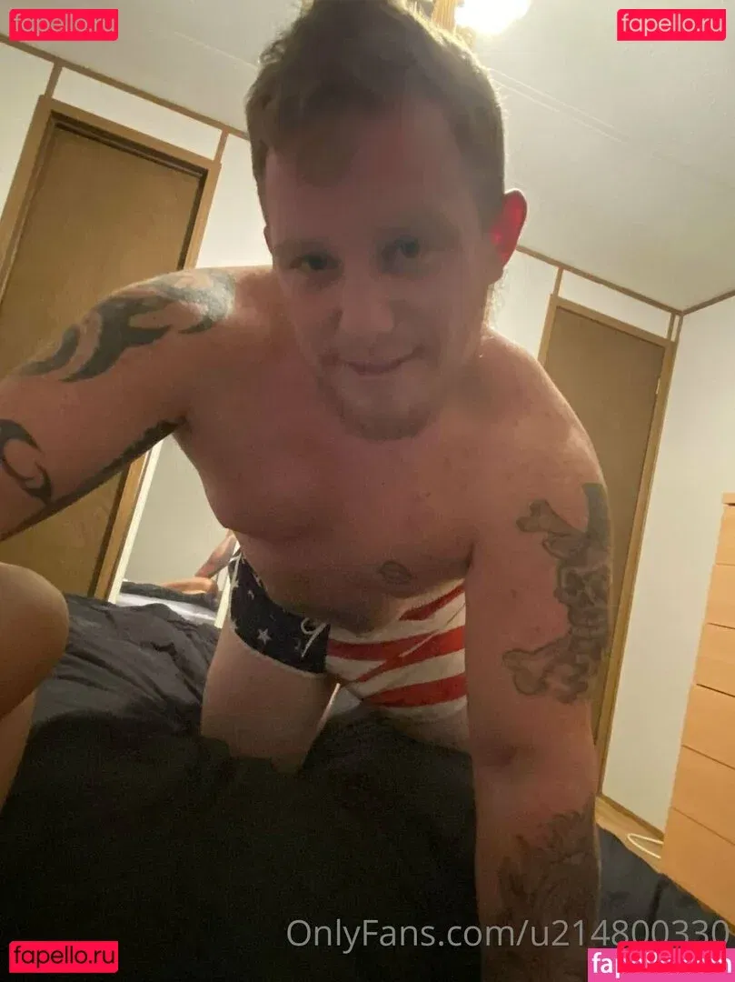 u214800330 Onlyfans Photo Gallery 