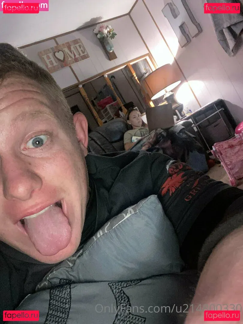 u214800330 Onlyfans Photo Gallery 