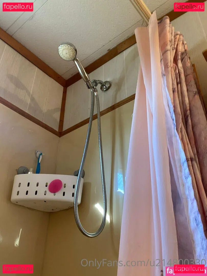 u214800330 Onlyfans Photo Gallery 