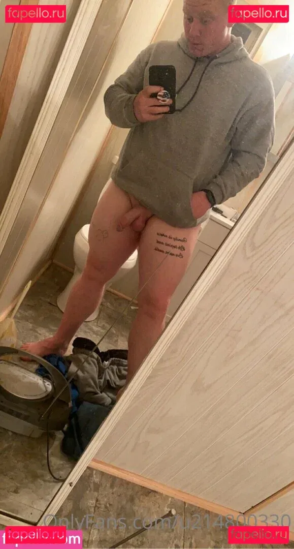 u214800330 Onlyfans Photo Gallery 