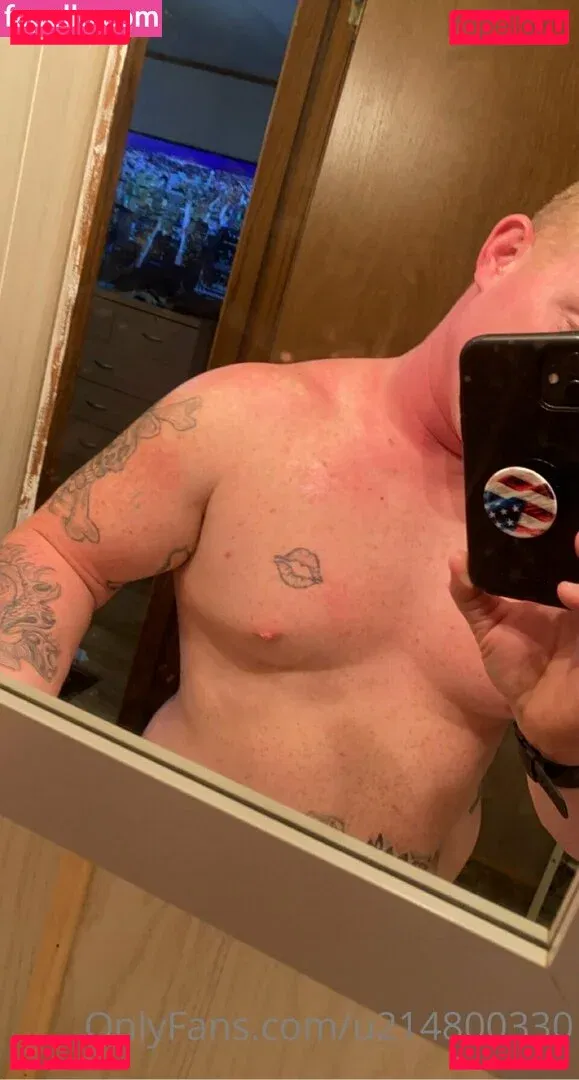 u214800330 Onlyfans Photo Gallery 