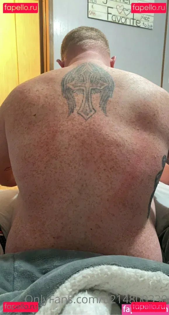 u214800330 Onlyfans Photo Gallery 