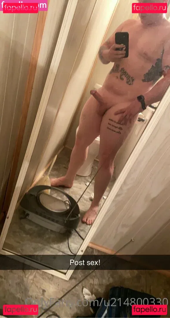 u214800330 Onlyfans Photo Gallery 