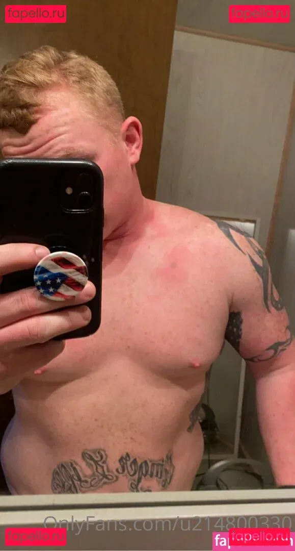 u214800330 Onlyfans Photo Gallery 