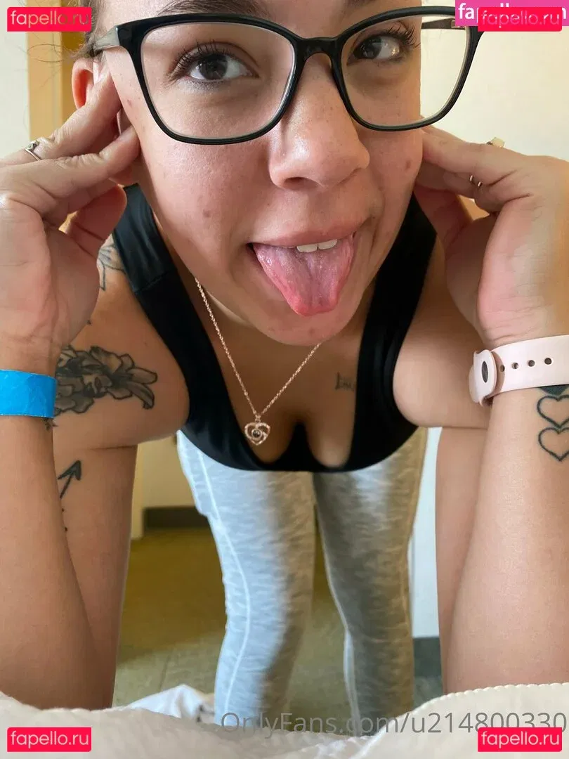 u214800330 Onlyfans Photo Gallery 