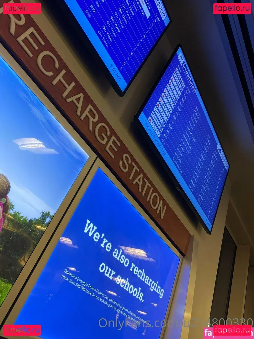 u214800330 Onlyfans Photo Gallery 