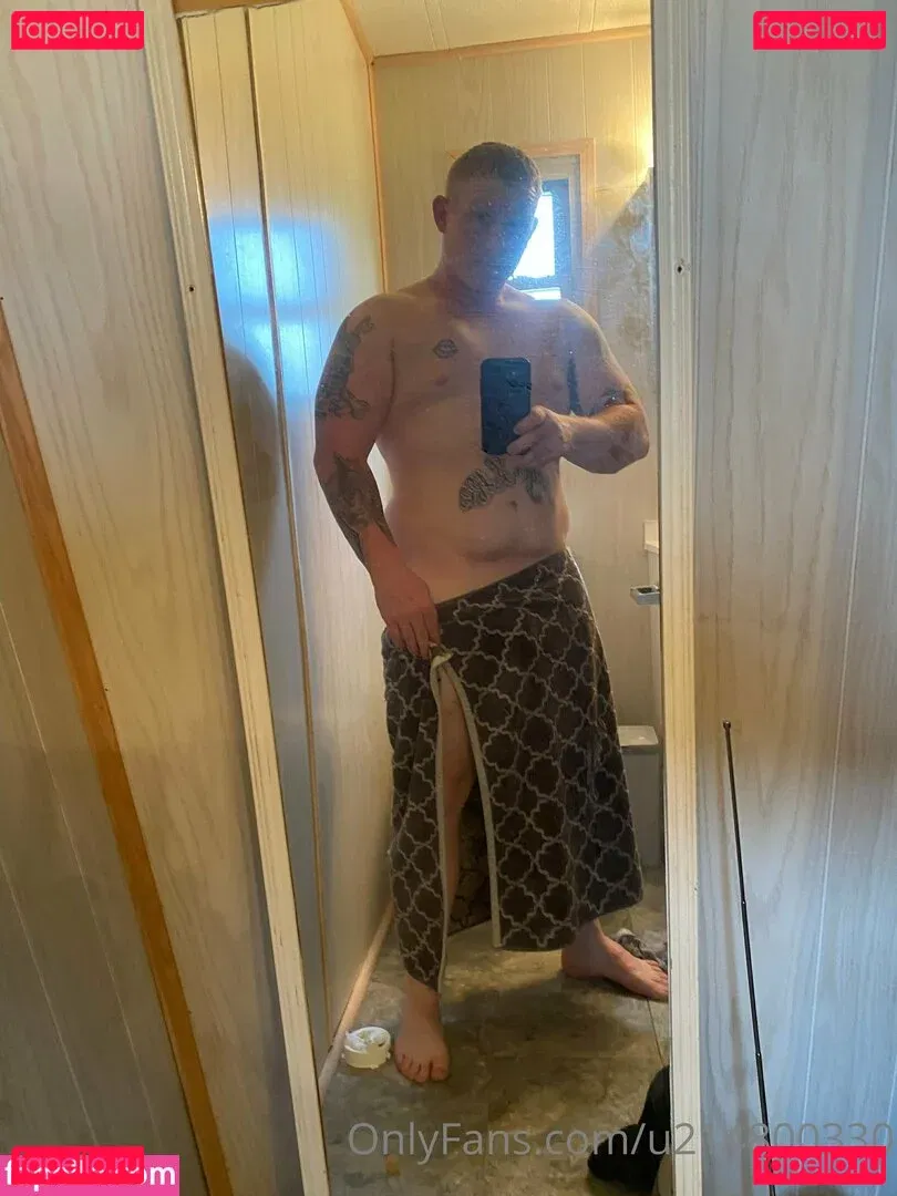 u214800330 Onlyfans Photo Gallery 