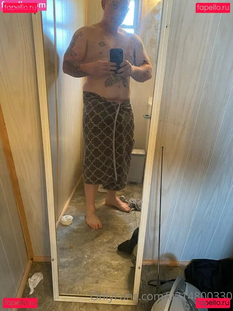 u214800330 Onlyfans Photo Gallery 