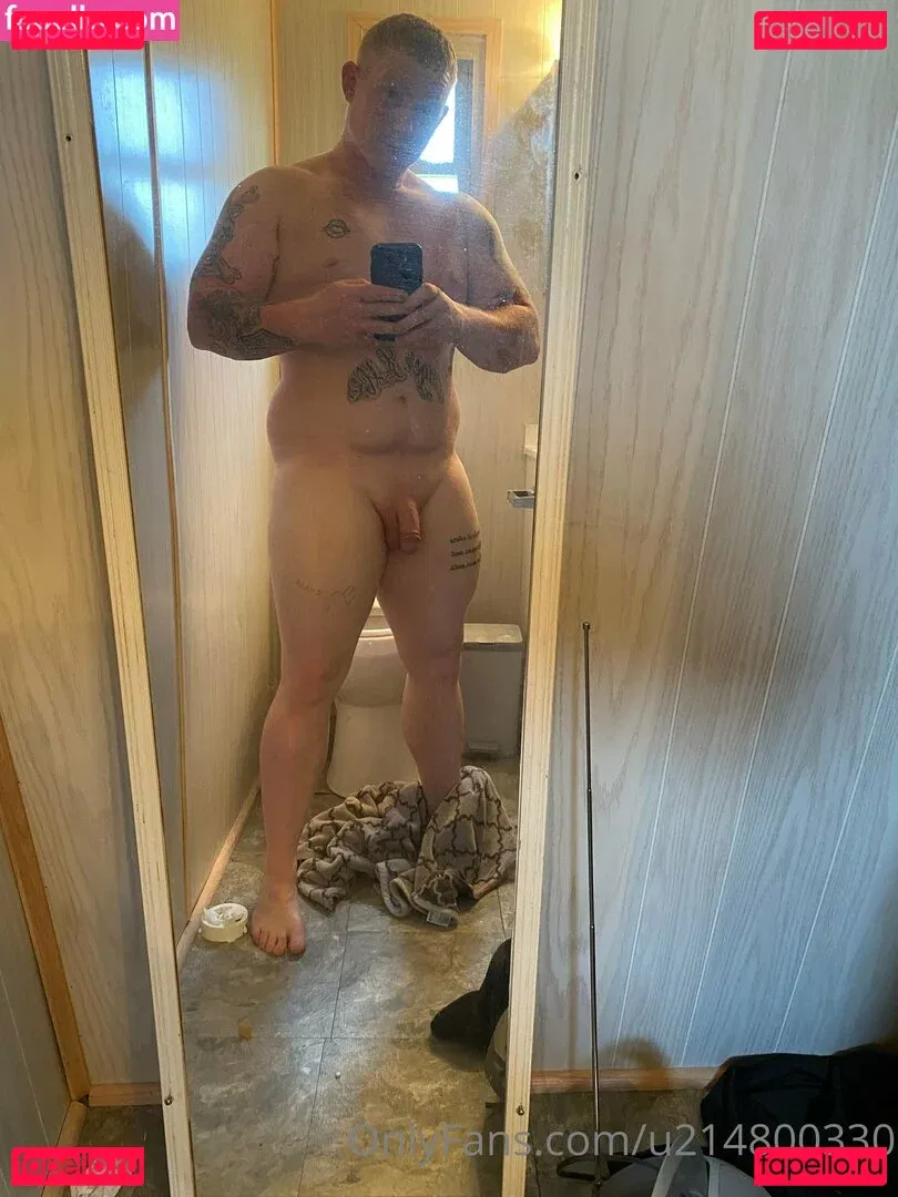 u214800330 Onlyfans Photo Gallery 