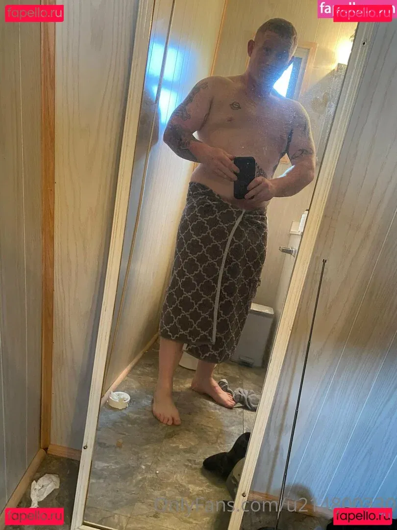 u214800330 Onlyfans Photo Gallery 