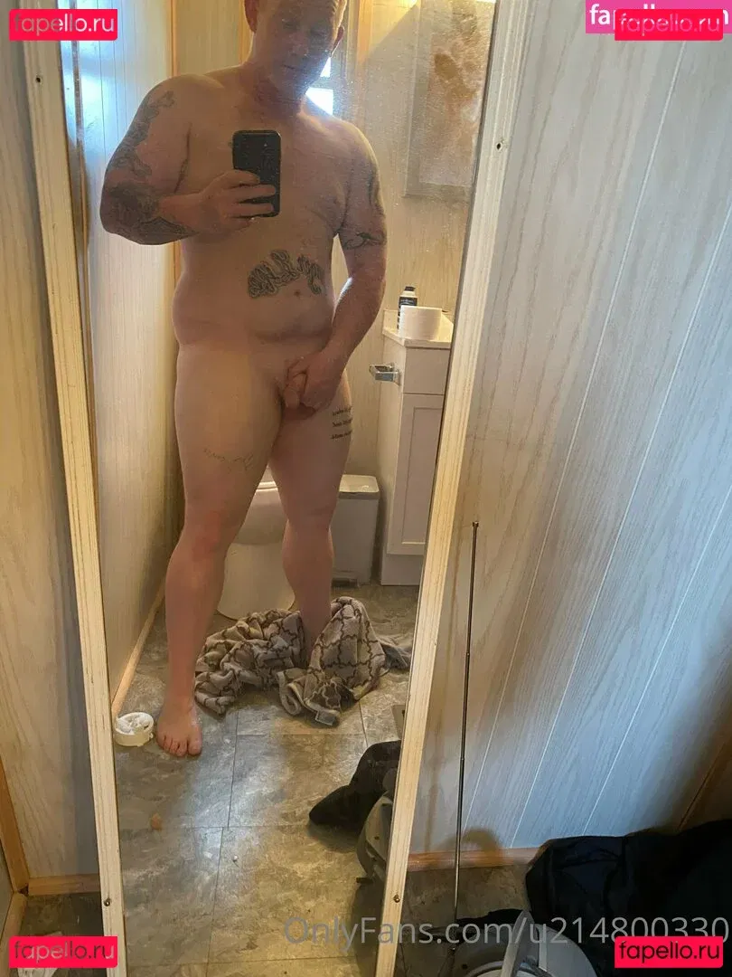 u214800330 Onlyfans Photo Gallery 