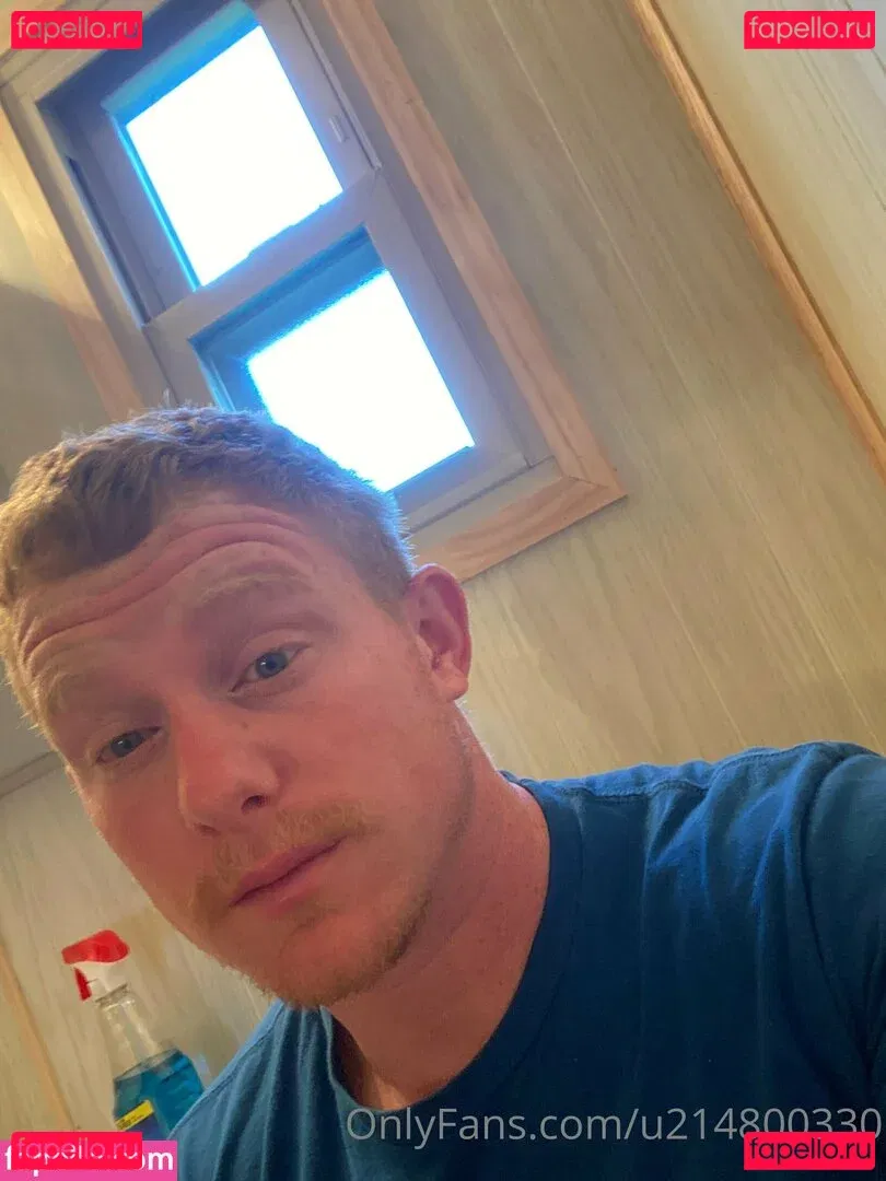 u214800330 Onlyfans Photo Gallery 