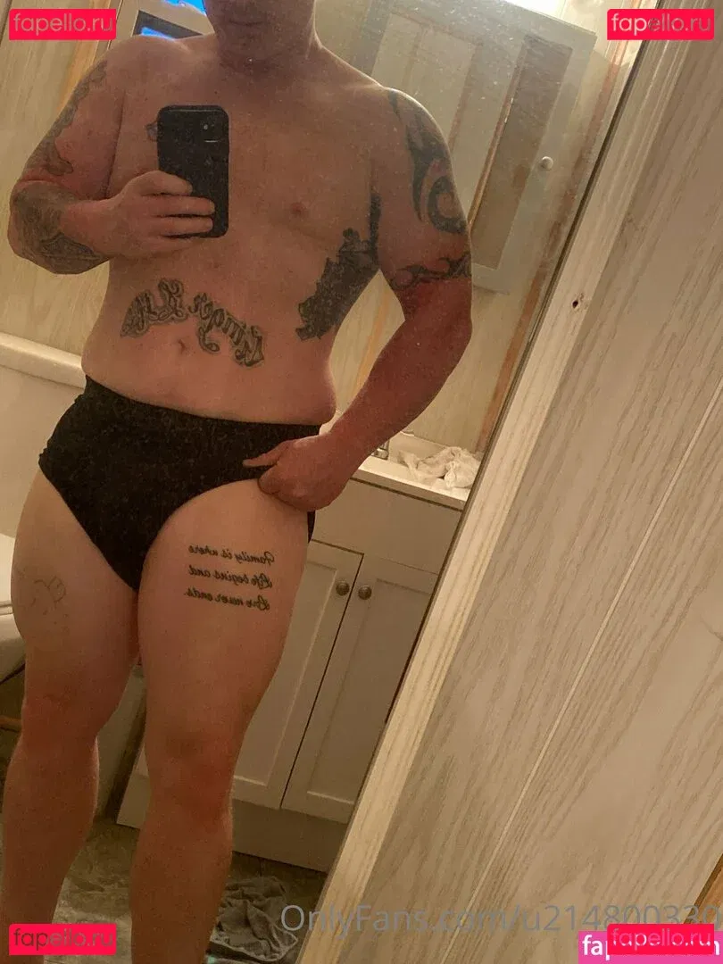 u214800330 Onlyfans Photo Gallery 