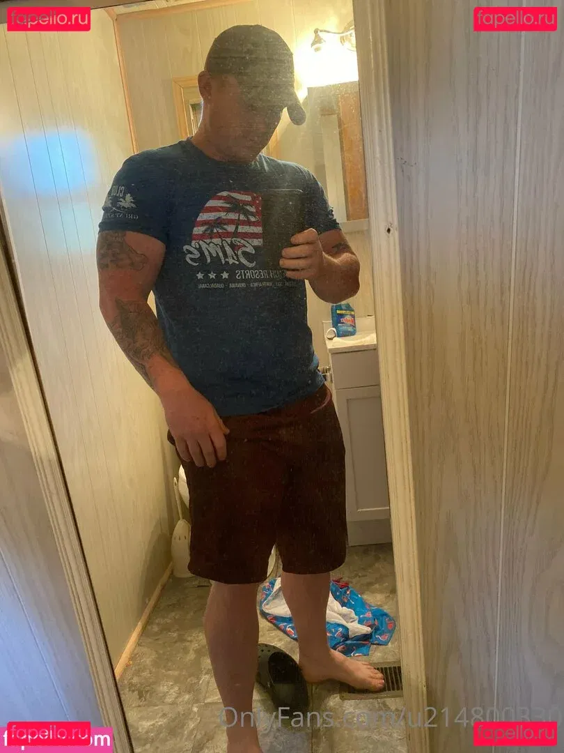 u214800330 Onlyfans Photo Gallery 