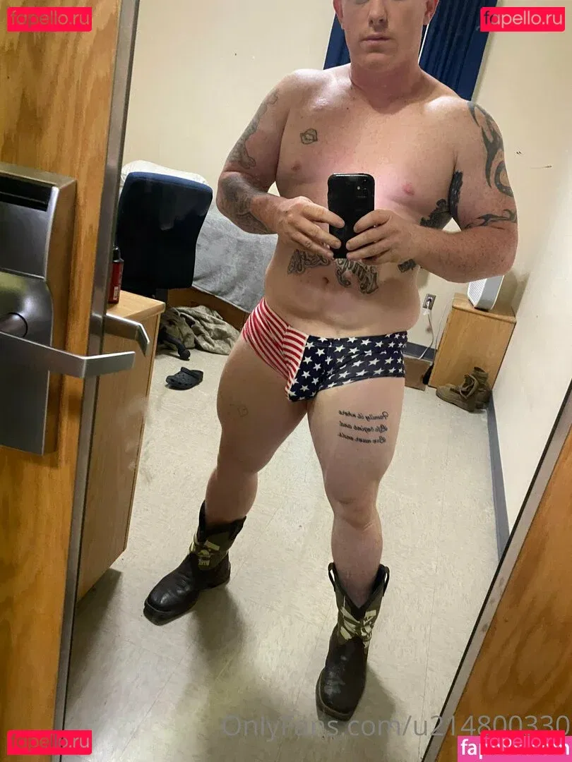 u214800330 Onlyfans Photo Gallery 