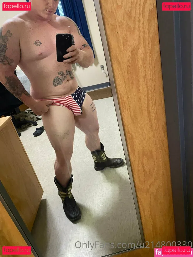 u214800330 Onlyfans Photo Gallery 