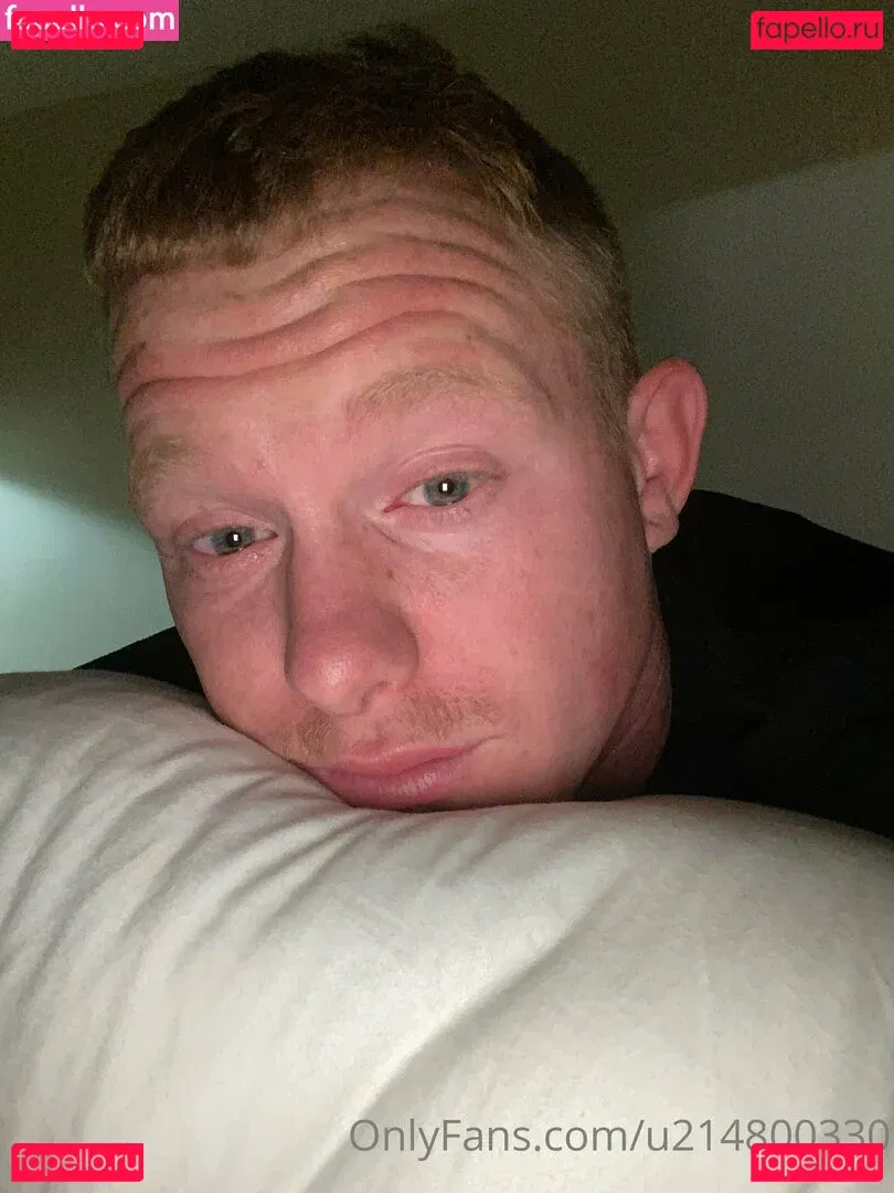 u214800330 Onlyfans Photo Gallery 