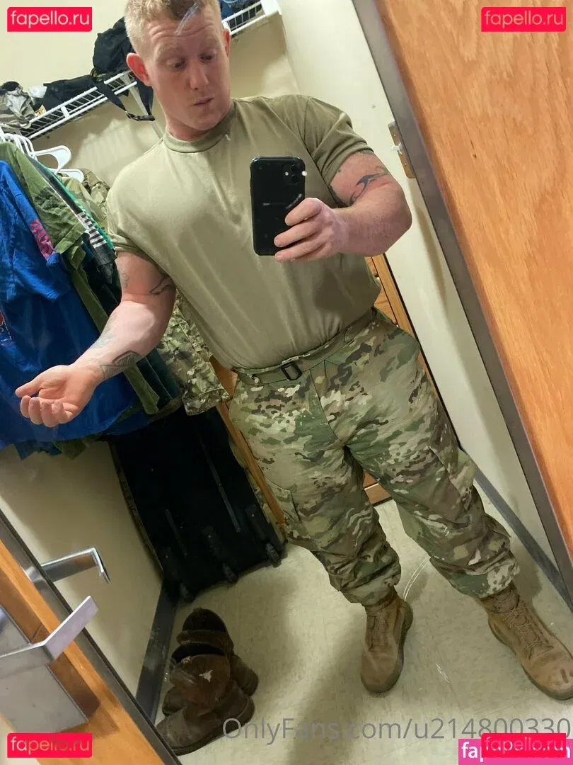 u214800330 Onlyfans Photo Gallery 