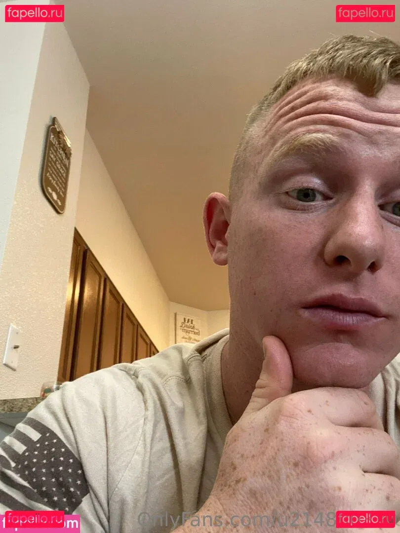 u214800330 Onlyfans Photo Gallery 